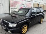 Subaru Forester 1997 года за 2 100 000 тг. в Усть-Каменогорск