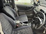 Subaru Forester 1997 года за 2 100 000 тг. в Усть-Каменогорск – фото 5