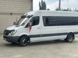 Mercedes-Benz Sprinter 2011 годаүшін14 200 000 тг. в Тараз