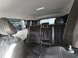 Mitsubishi Outlander 2022 года за 15 000 000 тг. в Шымкент – фото 5