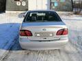 Nissan Primera 2001 годаүшін2 500 000 тг. в Семей – фото 4