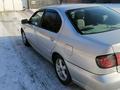 Nissan Primera 2001 годаүшін2 500 000 тг. в Семей – фото 6