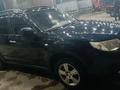 Subaru Forester 2008 годаүшін5 500 000 тг. в Алматы – фото 4