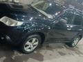 Subaru Forester 2008 годаүшін5 500 000 тг. в Алматы – фото 5