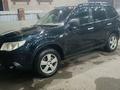 Subaru Forester 2008 годаүшін5 500 000 тг. в Алматы – фото 6