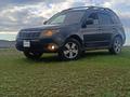 Subaru Forester 2008 годаүшін5 500 000 тг. в Алматы – фото 8