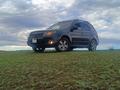 Subaru Forester 2008 годаүшін5 500 000 тг. в Алматы – фото 11