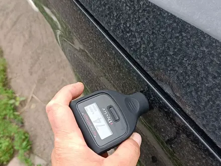 Subaru Forester 2008 года за 5 500 000 тг. в Алматы – фото 30