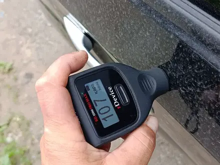 Subaru Forester 2008 года за 5 500 000 тг. в Алматы – фото 35