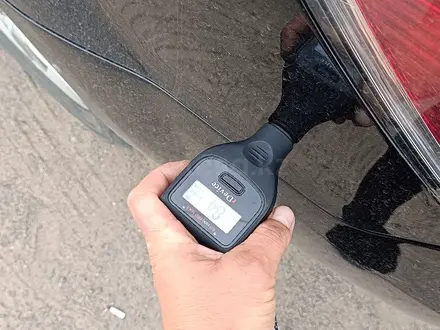 Subaru Forester 2008 года за 5 500 000 тг. в Алматы – фото 45