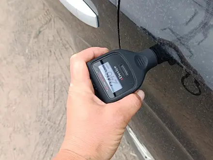 Subaru Forester 2008 года за 5 500 000 тг. в Алматы – фото 46