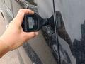 Subaru Forester 2008 годаүшін5 500 000 тг. в Алматы – фото 48
