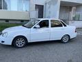 ВАЗ (Lada) Priora 2170 2014 года за 2 500 000 тг. в Усть-Каменогорск – фото 11