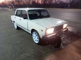 ВАЗ (Lada) 2105 1993 годаfor497 000 тг. в Уральск – фото 4