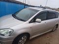 Toyota Ipsum 2002 годаүшін3 500 000 тг. в Атырау