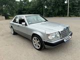 Mercedes-Benz E 230 1990 годаfor3 800 000 тг. в Алматы