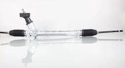 Рулевая рейка за 70 000 тг. в Алматы