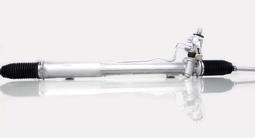 Рулевая рейка за 70 000 тг. в Алматы – фото 5