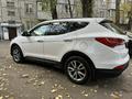 Hyundai Santa Fe 2014 годаүшін9 500 000 тг. в Алматы – фото 5