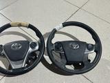 Руль камри за 15 000 тг. в Актау