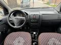 Hyundai Getz 2005 года за 2 350 000 тг. в Шымкент – фото 5