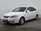 Chevrolet Lacetti 2023 года за 4 880 000 тг. в Астана