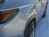 Hyundai Tucson 2021 годаfor13 700 000 тг. в Семей – фото 3