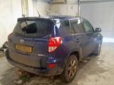 Toyota RAV4 2008 года за 350 000 тг. в Темиртау – фото 2