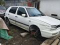 Volkswagen Golf 1995 годаүшін500 000 тг. в Караганда – фото 3