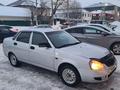 ВАЗ (Lada) Priora 2170 2011 года за 1 700 000 тг. в Актобе – фото 4