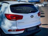 Kia Sportage 2014 годаfor7 500 000 тг. в Актау – фото 2