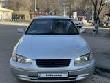 Toyota Camry Gracia 1997 года за 2 900 000 тг. в Алматы