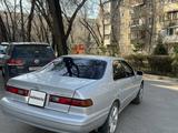 Toyota Camry Gracia 1997 года за 2 750 000 тг. в Алматы – фото 5