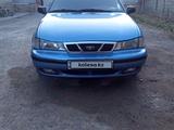 Daewoo Nexia 2007 годаүшін1 800 000 тг. в Шымкент