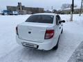 ВАЗ (Lada) Granta 2190 2012 годаfor1 980 000 тг. в Костанай – фото 2