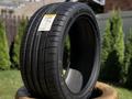 Dunlop SP Sport Maxx 295/40 R21 111W за 165 000 тг. в Алматы – фото 2