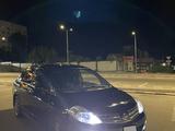 Nissan Tiida 2007 года за 3 500 000 тг. в Алматы – фото 2