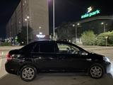 Nissan Tiida 2007 года за 3 500 000 тг. в Алматы – фото 4