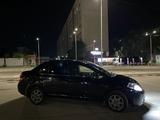 Nissan Tiida 2007 года за 3 500 000 тг. в Алматы – фото 3