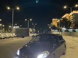 Nissan Tiida 2007 года за 3 500 000 тг. в Алматы