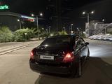 Nissan Tiida 2007 года за 3 500 000 тг. в Алматы – фото 5