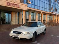 Audi A6 1996 года за 3 000 000 тг. в Шымкент