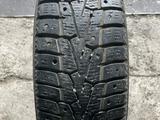 185/65r15 Roadstone 1 шт за 8 000 тг. в Алматы