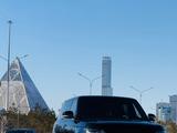 Land Rover Range Rover 2019 годаfor62 000 000 тг. в Астана
