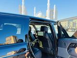 Land Rover Range Rover 2019 годаfor62 000 000 тг. в Астана – фото 5