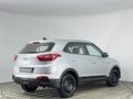 Hyundai Creta 2017 годаүшін8 390 000 тг. в Астана – фото 6