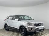 Hyundai Creta 2017 годаfor8 390 000 тг. в Астана – фото 3