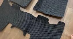 ЕВА-полики универсальные на Тойота Прадо для 120/150 за 25 000 тг. в Астана – фото 2