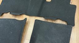 ЕВА-полики универсальные на Тойота Прадо для 120/150 за 25 000 тг. в Астана