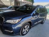 Subaru Ascent 2021 года за 9 500 000 тг. в Актау